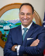 Click to view profile of Gordon R. Levinson, a top rated Personal Injury attorney in Carlsbad, CA