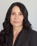 Click to view profile of Debra S. White, a top rated Criminal Defense attorney in Calabasas, CA