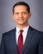 Click to view profile of Brenner Webb, a top rated DUI-DWI attorney in Nashua, NH