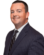 Click to view profile of Matthew N. Fech, a top rated Traffic Violations attorney in Merrillville, IN