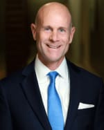 Click to view profile of Robert Huestis, a top rated Business Litigation attorney in Athens, GA