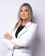 Click to view profile of Claire F. Longdin, a top rated Criminal Defense attorney in Milwaukee, WI