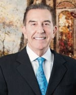 Click to view profile of Stephen R. Botti, a top rated Child Support attorney in Oak Brook, IL