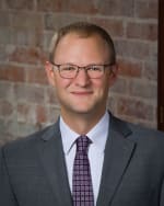 Click to view profile of William Murray, Jr., a top rated Medical Malpractice attorney in Shreveport, LA
