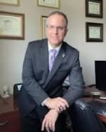 Click to view profile of Andrew Demos, a top rated Personal Injury - Defense attorney in Pembroke Pines, FL