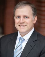 Click to view profile of Jonathan Bledsoe, a top rated General Litigation attorney in Dalton, GA