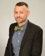Click to view profile of Jonathan Lambert-Melton, a top rated Custody & Visitation attorney in Raleigh, NC