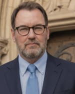 Click to view profile of Paul B. Thanasides, a top rated Business Litigation attorney in Tampa, FL