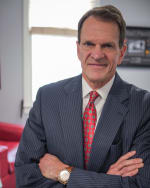 Click to view profile of L. Lee Plumblee, a top rated Medical Malpractice attorney in Greenville, SC
