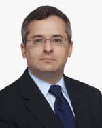 Click to view profile of Jason Zuckerman, a top rated Whistleblower attorney in Washington, DC