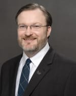Click to view profile of Jonathan Harwell, a top rated Criminal Defense attorney in Indianapolis, IN