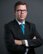 Click to view profile of John Sheehan, a top rated Personal Injury attorney in Wakefield, MA
