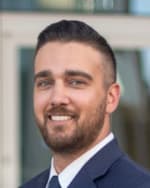 Click to view profile of Trent Nelson, a top rated Toxic Mold attorney in Sacramento, CA