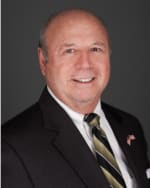 Click to view profile of Nicholas Maniotis, a top rated Medical Malpractice attorney in Palm Beach Gardens, FL