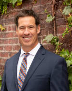 Click to view profile of Scott R. Weaver, a top rated Business Litigation attorney in Seattle, WA