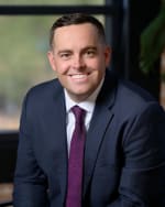 Click to view profile of Adam Ashby, a top rated Criminal Defense attorney in Mesa, AZ