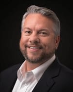 Click to view profile of Rick L. Stacey, a top rated Toxic Mold attorney in Boise, ID