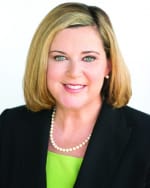 Click to view profile of Katherine Schnauss Naugle, a top rated Estate Planning & Probate attorney in Jacksonville, FL