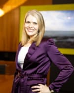 Click to view profile of Kelly J. Davis, a top rated Business & Corporate attorney in Albuquerque, NM