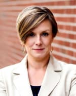 Click to view profile of Robin Melone, a top rated Sex Offenses attorney in Concord, NH