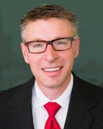 Click to view profile of Robert M. Livingston, a top rated Civil Rights attorney in Council Bluffs, IA