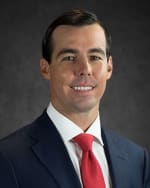 Click to view profile of Matt Morgan, a top rated Car Accident attorney in Orlando, FL