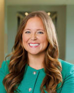 Click to view profile of Elizabeth McNulty, a top rated Products Liability attorney in Saint Louis, MO