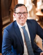 Click to view profile of Gedney M. Howe IV, a top rated Wrongful Death attorney in Charleston, SC