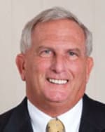 Click to view profile of Steven E. Scheer, a top rated DUI-DWI attorney in Savannah, GA