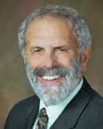 Click to view profile of Chris P. Andrian, a top rated Civil Litigation attorney in Santa Rosa, CA
