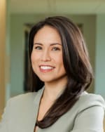 Click to view profile of Elizabeth S. Lenivy, a top rated Personal Injury attorney in Saint Louis, MO