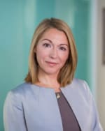 Click to view profile of Jennifer W. Johnson, a top rated Business Litigation attorney in Dallas, TX