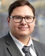 Click to view profile of Jack Dekovich, a top rated Father's Rights attorney in Lake Oswego, OR