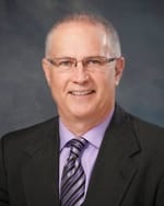 Click to view profile of William Robertson, a top rated Brain Injury attorney in Sarasota, FL