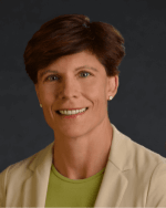 Click to view profile of Patricia S. Bellac, a top rated Civil Litigation attorney in Boulder, CO
