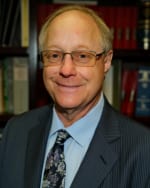 Click to view profile of Joel Wayne Garber, a top rated Personal Injury attorney in Voorhees, NJ