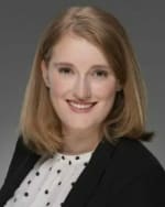 Click to view profile of Catherine Sartain, a top rated Custody & Visitation attorney in Gainesville, GA