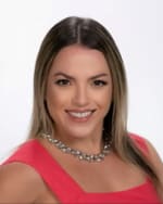 Click to view profile of Marla Alayne Chicotsky, a top rated Criminal Defense attorney in Fort Lauderdale, FL