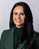 Click to view profile of Lindsay M. Keller, a top rated Car Accident attorney in Minneapolis, MN