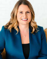 Click to view profile of Holly Draper, a top rated Child Support attorney in Mckinney, TX