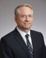 Click to view profile of Foster S. Friedman, a top rated Estate & Trust Litigation attorney in Alexandria, VA