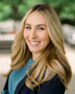 Click to view profile of Jordan L. Grosgebauer, a top rated Car Accident attorney in Denver, CO