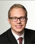 Click to view profile of R. Kellen Bryant, a top rated Health Care attorney in Jacksonville, FL