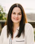 Click to view profile of Tabitha Brincat, a top rated Family Law attorney in Portland, OR