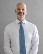 Click to view profile of Matthew T. Insley-Pruitt, a top rated Business Litigation attorney in New York, NY