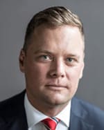 Click to view profile of J. Tyler Schermerhorn, a top rated Personal Injury attorney in Atlanta, GA