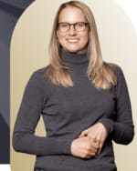 Click to view profile of Shannon R. Falon, a top rated Civil Litigation attorney in Sioux Falls, SD