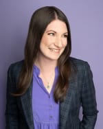 Click to view profile of Lauren Acquaviva, a top rated Divorce attorney in Charleston, SC