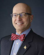 Click to view profile of David A. Canale, a top rated Family Law attorney in Woodstock, GA