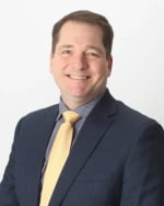 Click to view profile of Matthew R. Basinger, a top rated Personal Injury attorney in Chicago, IL
